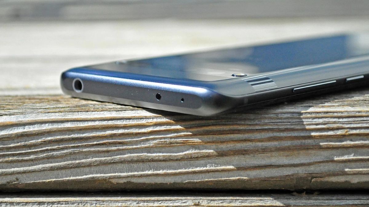 Top điện thoại Xiaomi có hồng ngoại giá tốt, đáng mua