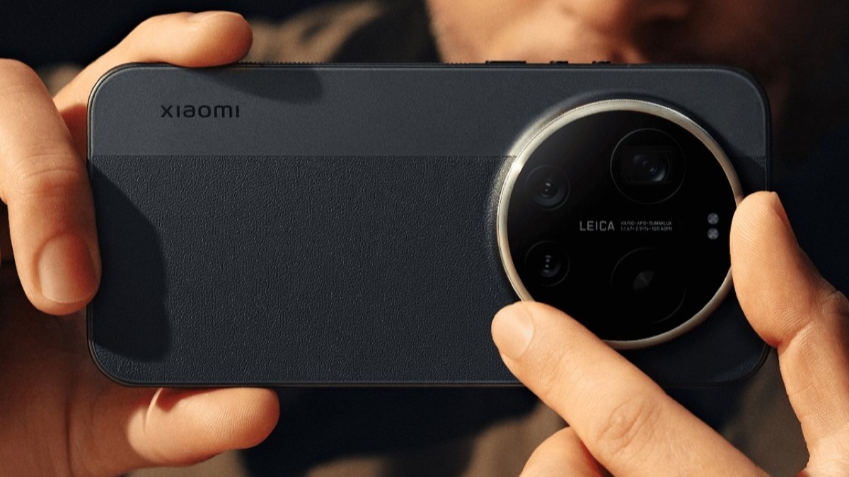Xiaomi 17 Ultra hiệu năng mạnh, pin lớn