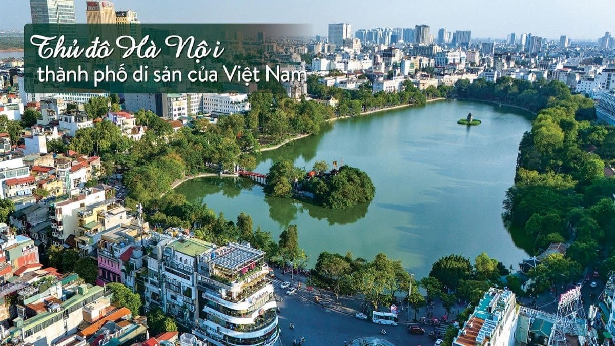 0246 là mã vùng ở đâu được nhiều người thắc mắc
