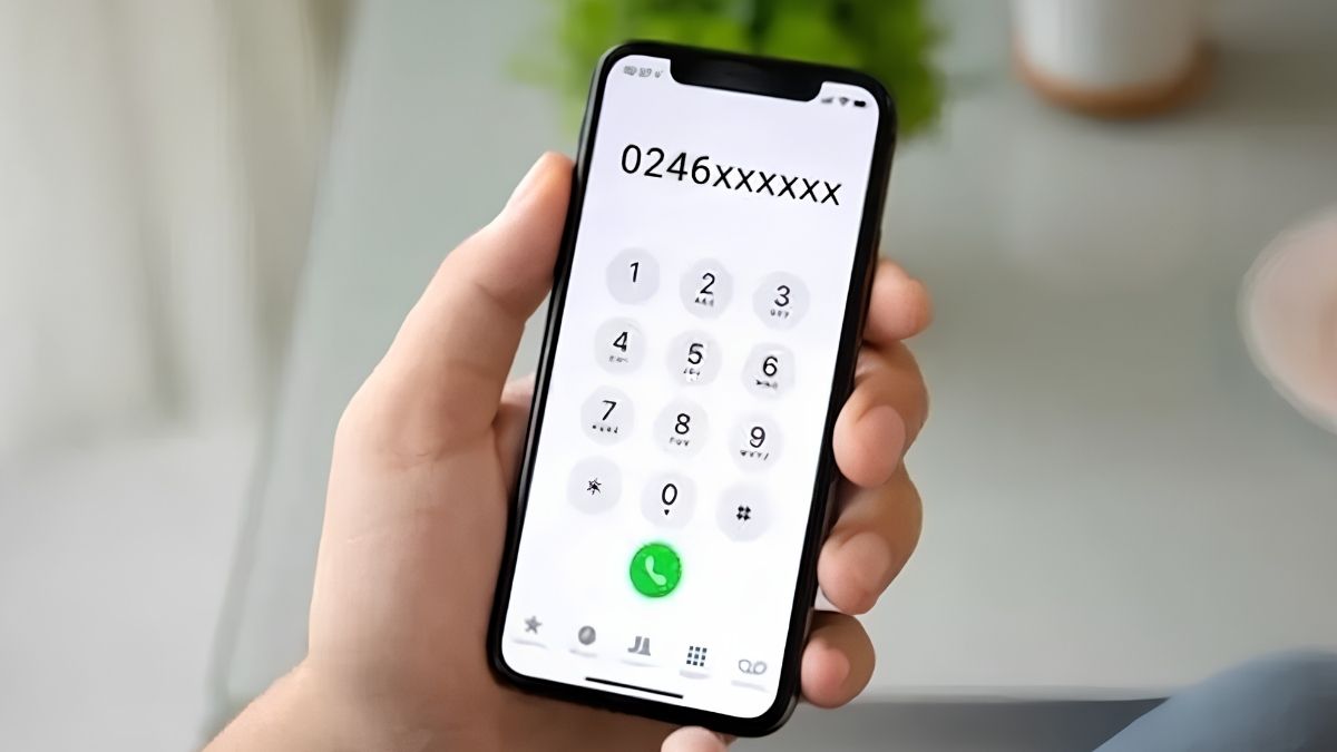 Đầu số 0246 của mạng nào hay được hỏi bởi sự phổ biến