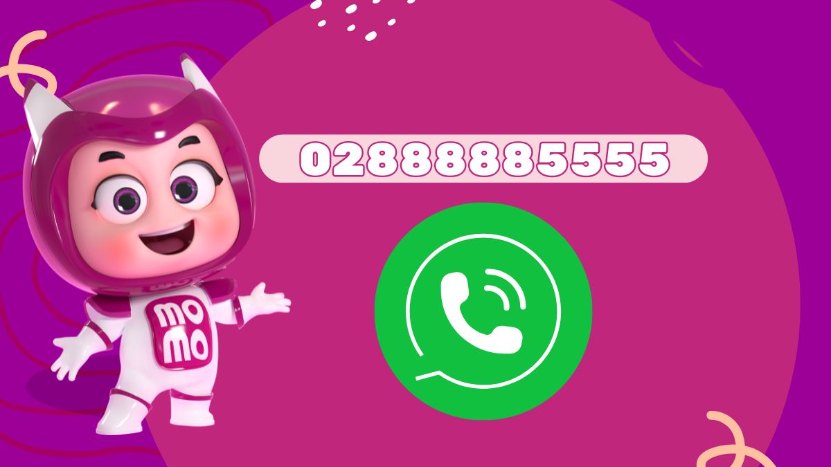 02888885555 không phải số lừa đảo