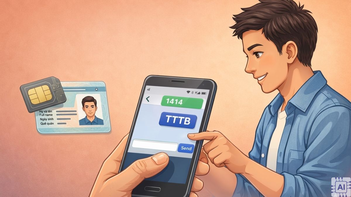 Lưu ý khi mua đầu số 0775
