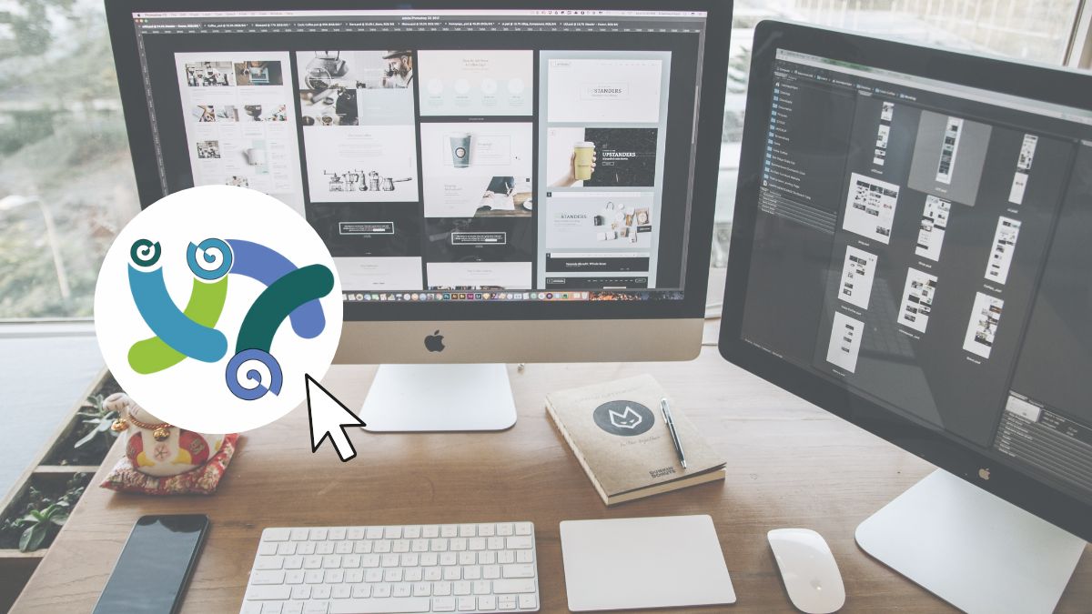 Phần mềm Barrier