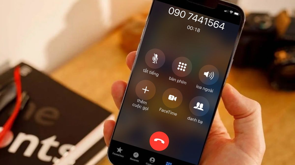 Số đuôi đẹp thường có cặp số theo quy luật số kép