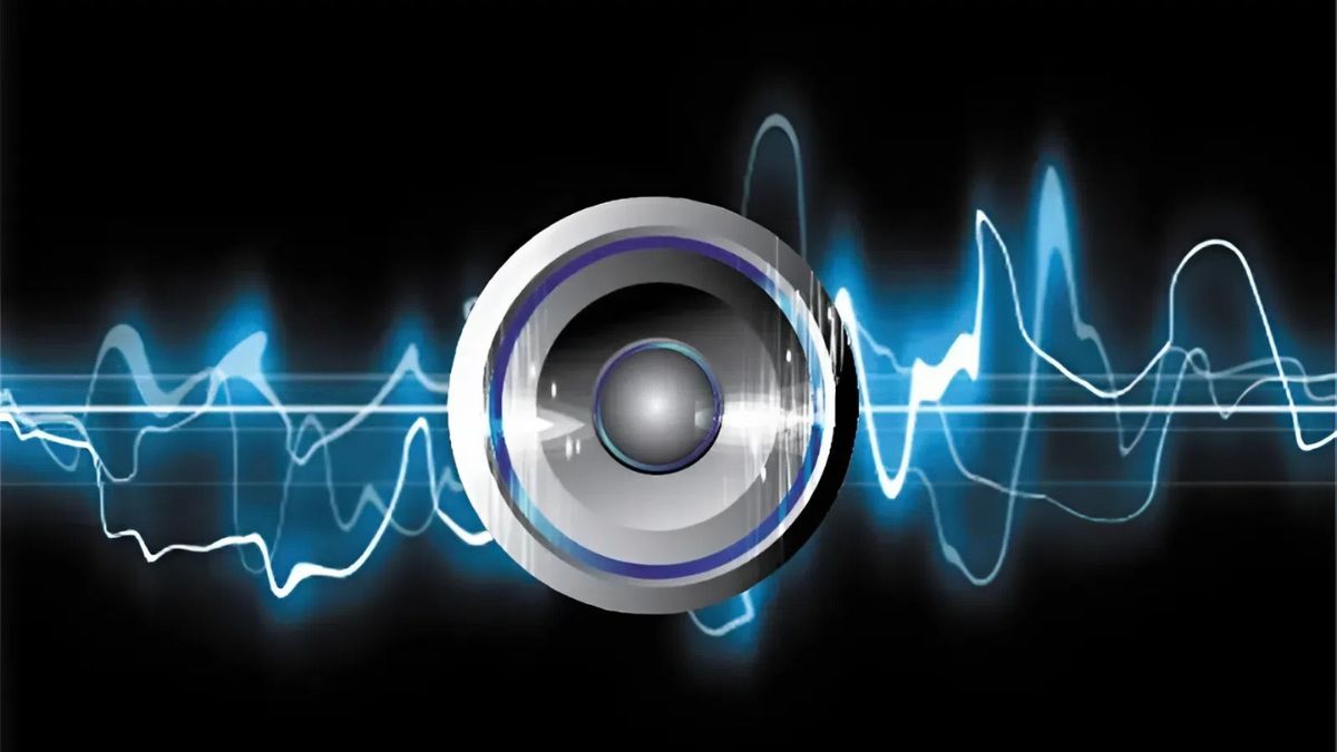 Những yếu tố ảnh hưởng đến âm Bass