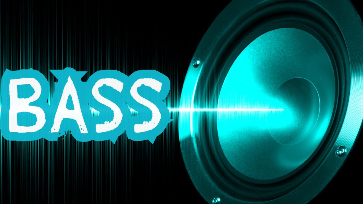 Những lỗi phổ biến khiến âm trầm kém và thiếu cân bằng