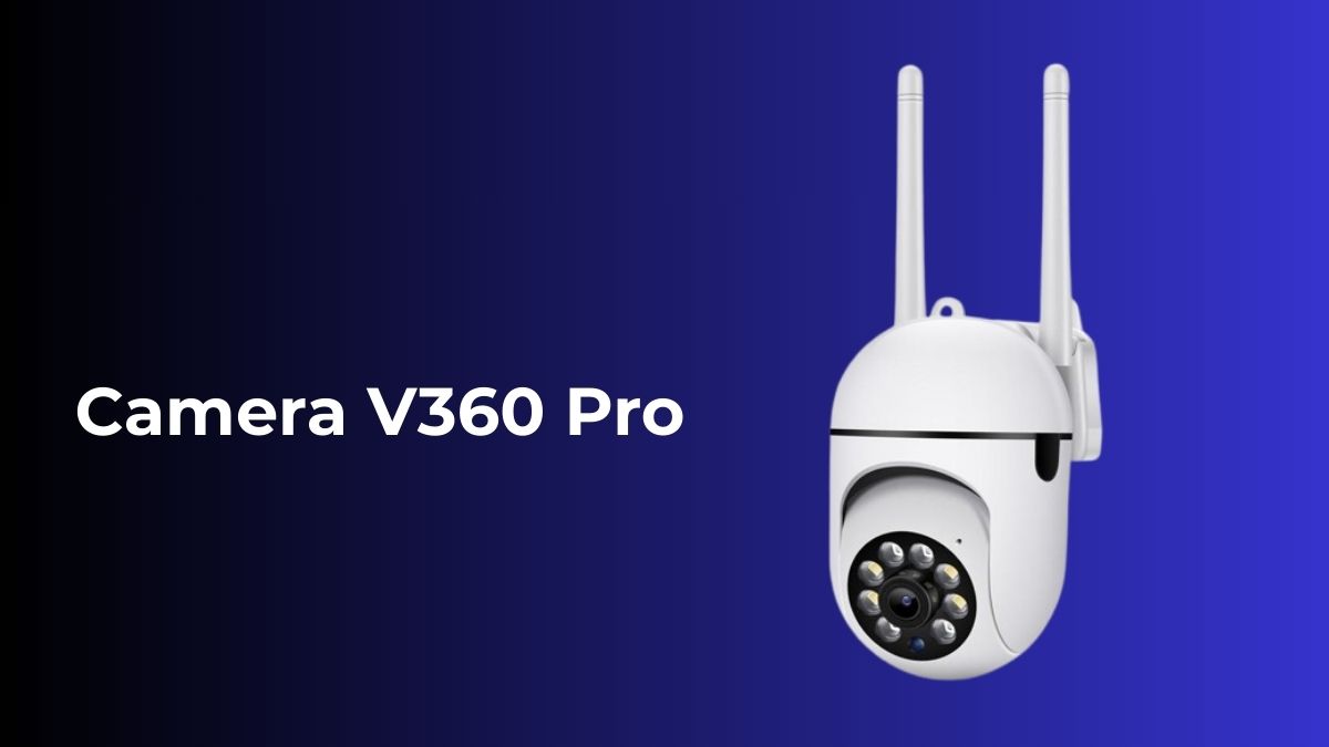 Chi phí lắp đặt và mua camera