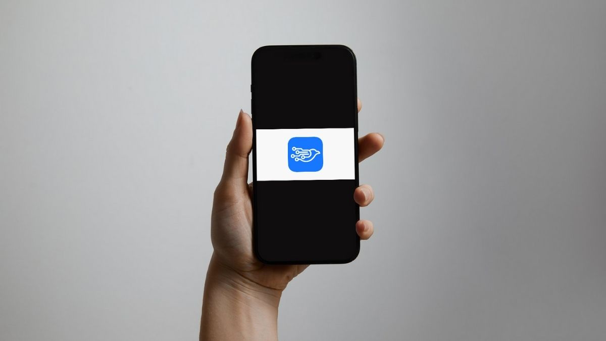 Thiết lập cấu hình cho camera V360 Pro