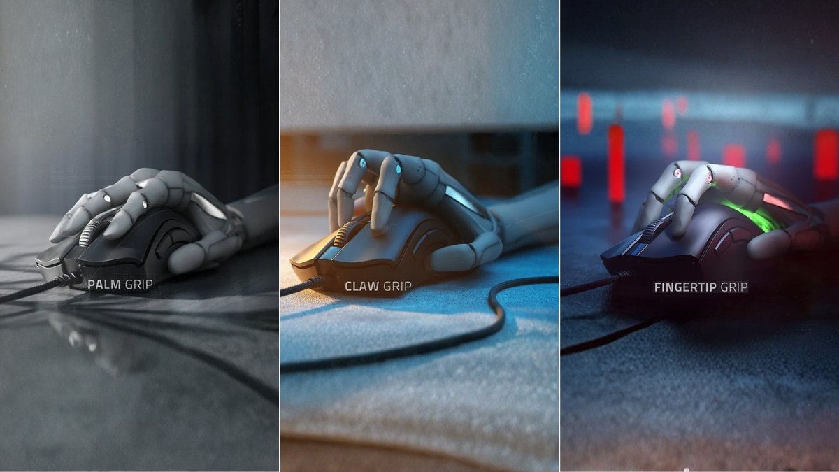 Palm Trip đứng đầu về tiêu chí thoải mái