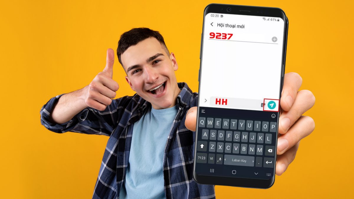 Hướng dẫn kiểm tra điểm tích lũy MobiFone trước khi đổi