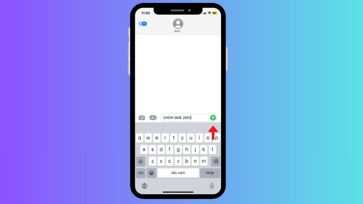 Đổi điểm MobiFone lấy phút gọi và tin nhắn
