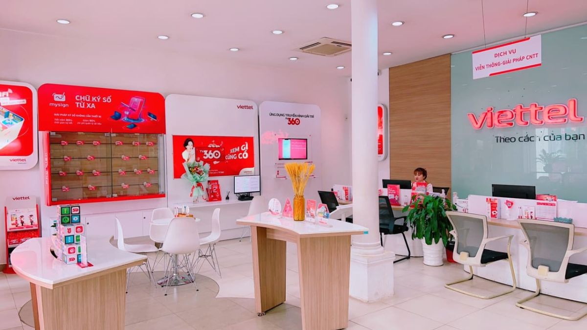 Bạn nhớ mang căn cước công dân