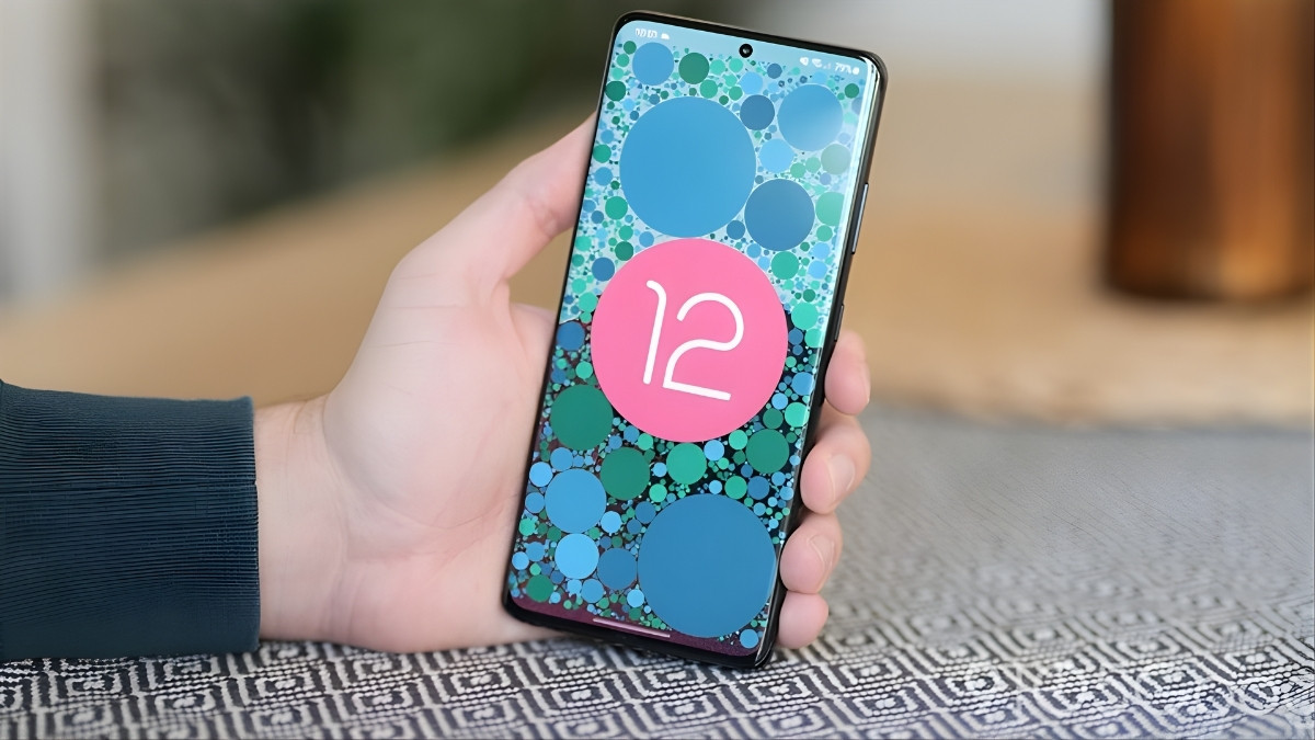 Có thể bật tính năng giới hạn pin Samsung cho bản One UI 4.0 đến 6.0
