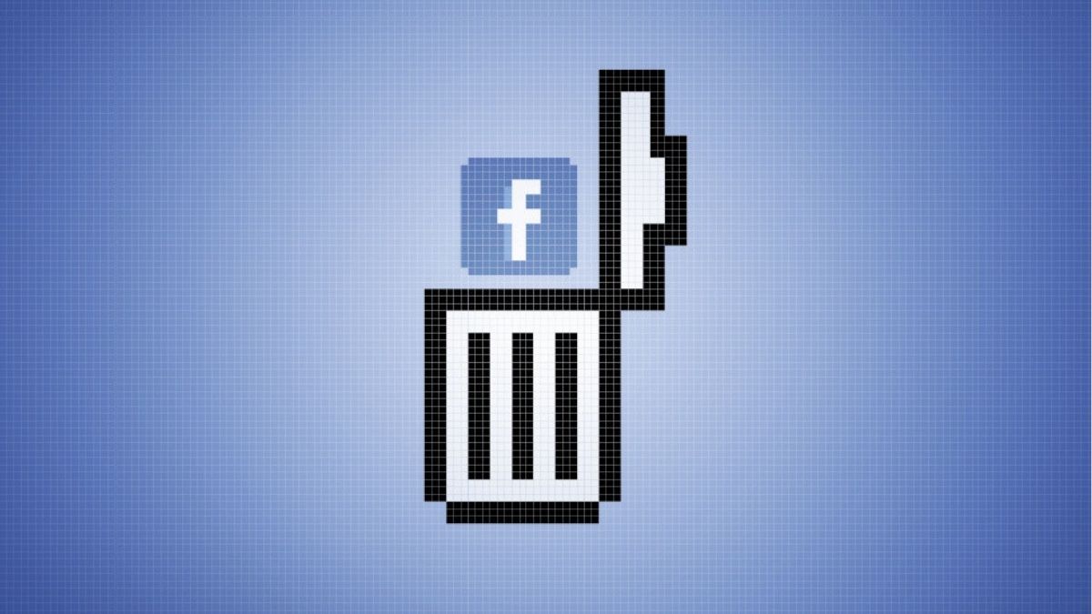 Hướng xử lý khi bị tag vào bài viết có nội dung xấu