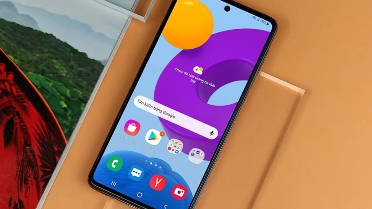 Lưu ý quan trọng cần nắm khi chụp ảnh màn hình