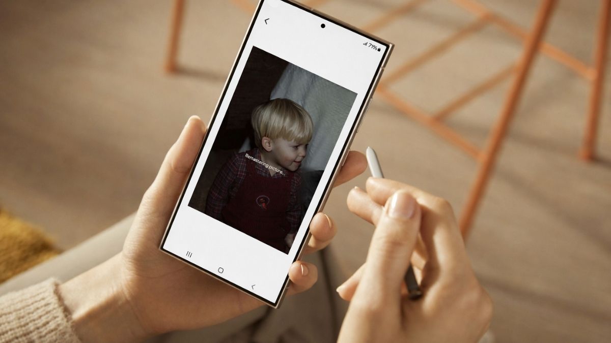 Ảnh chụp màn hình dễ dàng chỉnh sửa