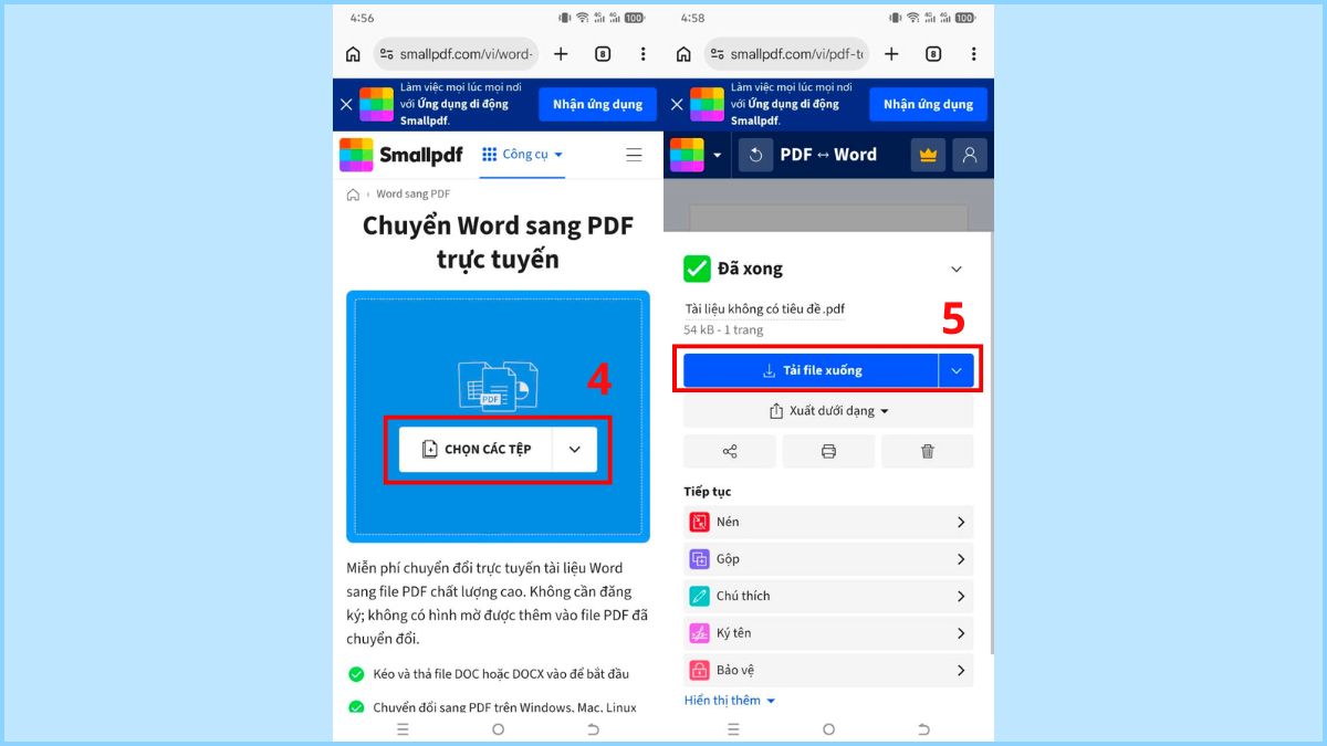 Tải file xuống dưới dạng PDF