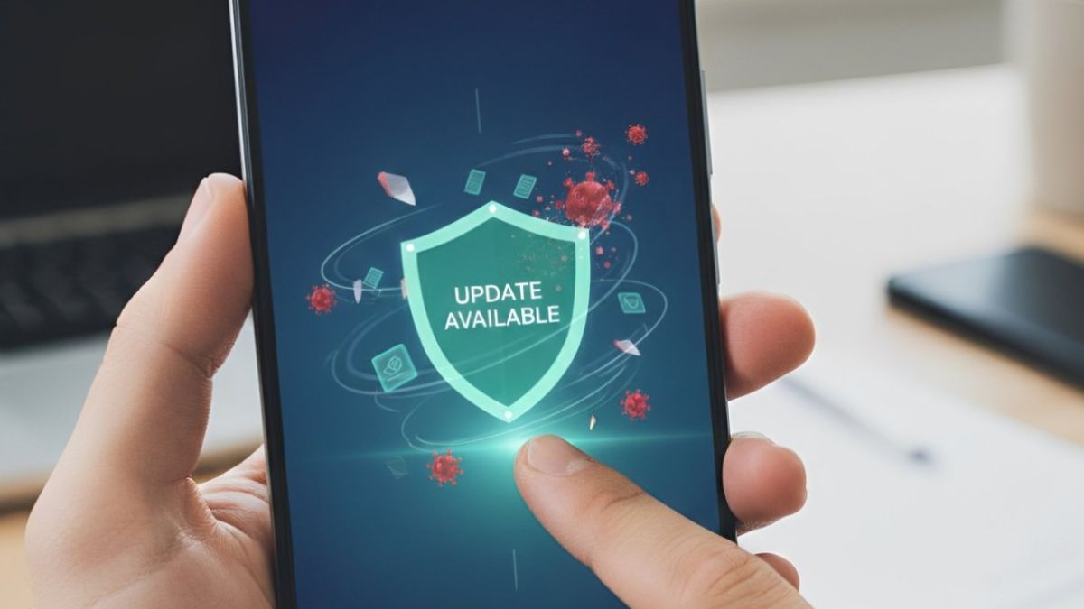 Ứng dụng diệt virus uy tín cho Android