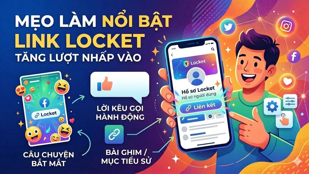 Một số mẹo hay cần biết