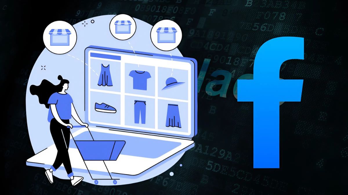 Một số lưu ý quan trọng cần biết