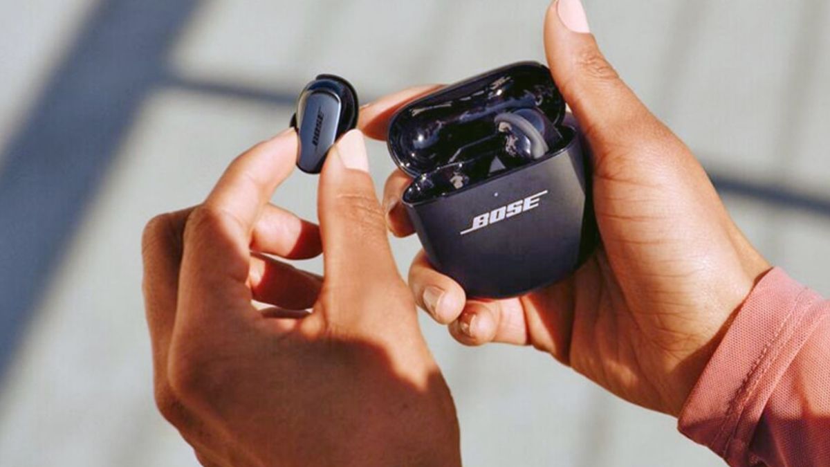 Khởi động lại tai nghe khi không kết nối được