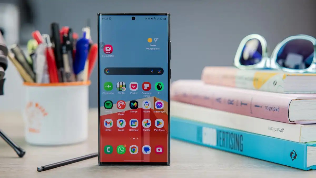 Ưu tiên kiểm tra IMEI và bảo hành khi mua điện thoại cũ