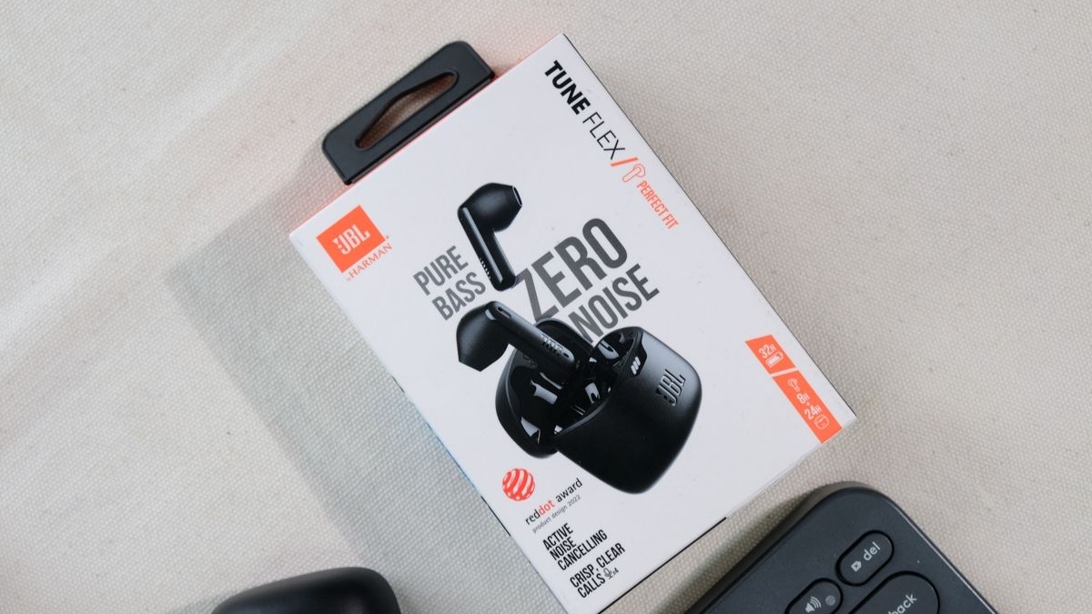 Kiểm tra ngoại quan vỏ hộp