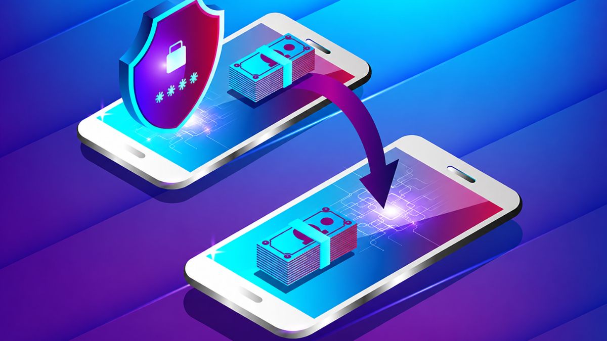 Lợi ích khi dùng mật khẩu chuyển tiền MobiFone