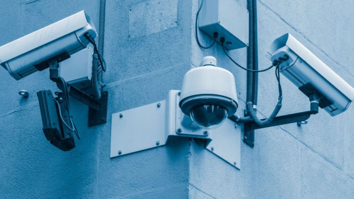 Tránh những lỗi thường gặp khi lắp đặt WiFi