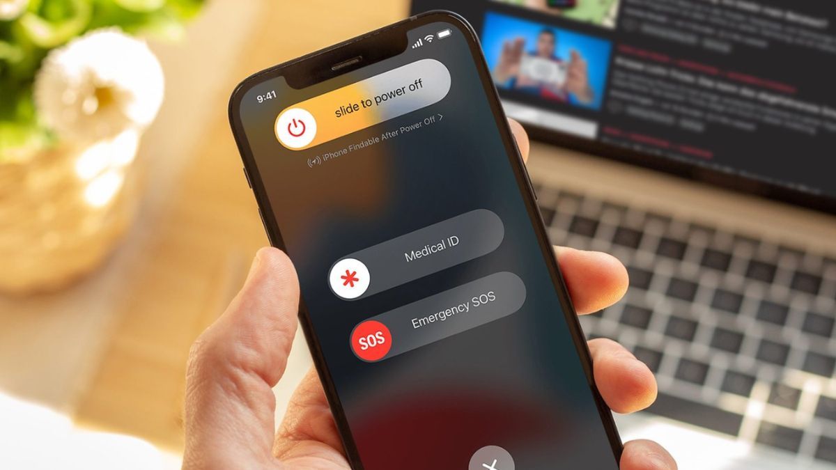 Lưu ý khi tiến hành mở khóa iPhone bằng việc thực hiện cuộc gọi khẩn cấp