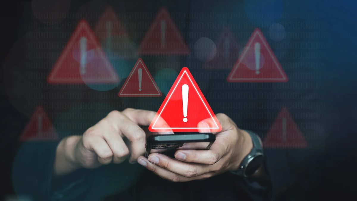 Không sử dụng các ứng dụng tiết kiệm pin