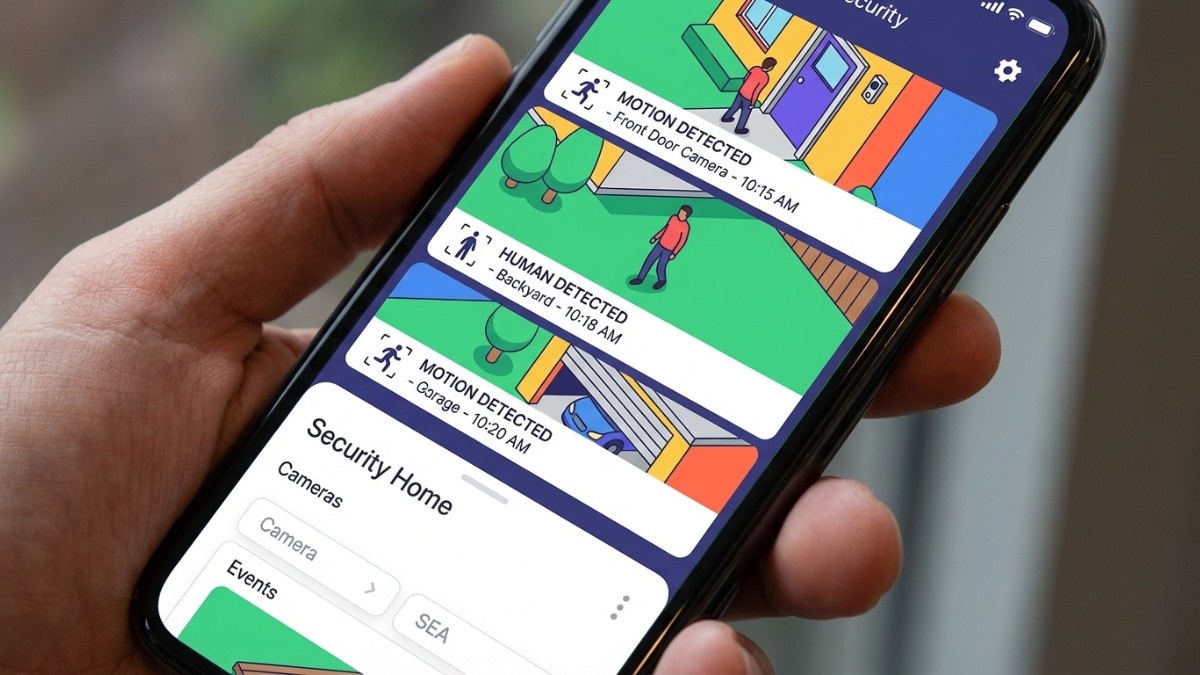 Nắm rõ bản chất thông báo giúp bạn tắt đúng thứ gây phiền