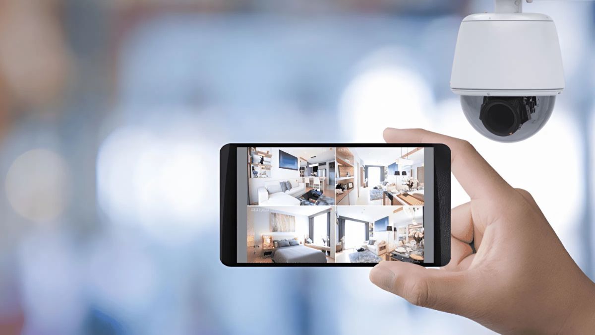 Thường xuyên cập nhật phần mềm mới nhất trên điện thoại