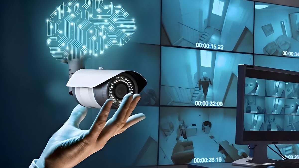 Một số mẹo để lấy lại dữ liệu trên camera