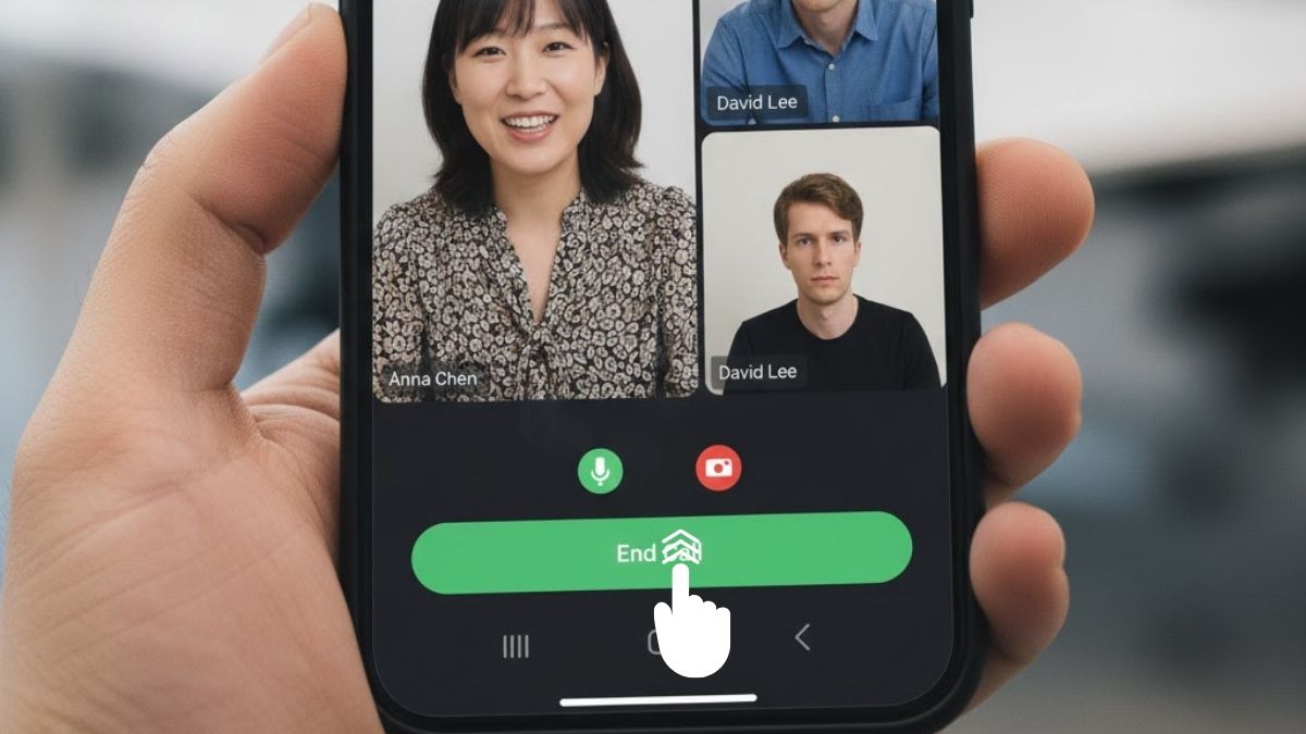 Bật chế độ PiP trong ứng dụng Lark