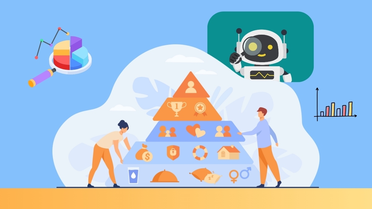 Mục đích dùng chatbot