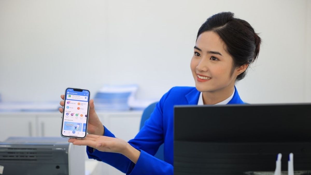 Đảm bảo thuê bao đang hoạt động hai chiều và không nợ cước