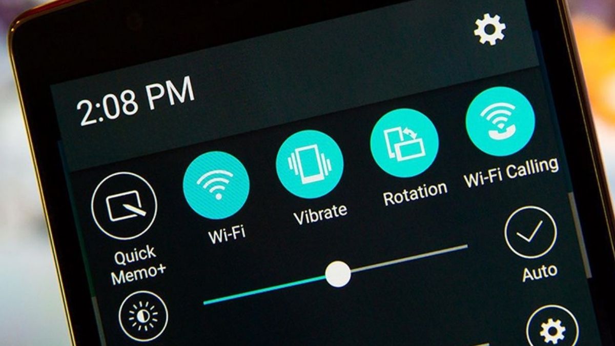 Kiểm tra điện thoại tương thích khi chuyển vùng quốc tế
