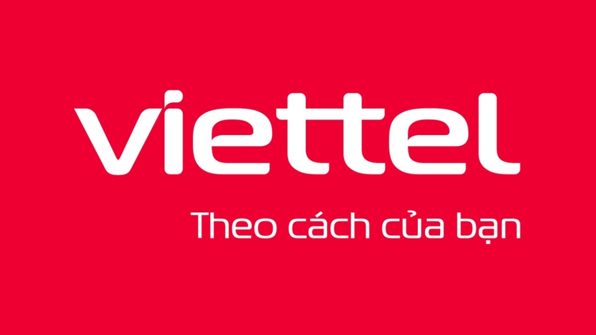 Mẹo sử dụng gói tin nhắn Viettel hiệu quả