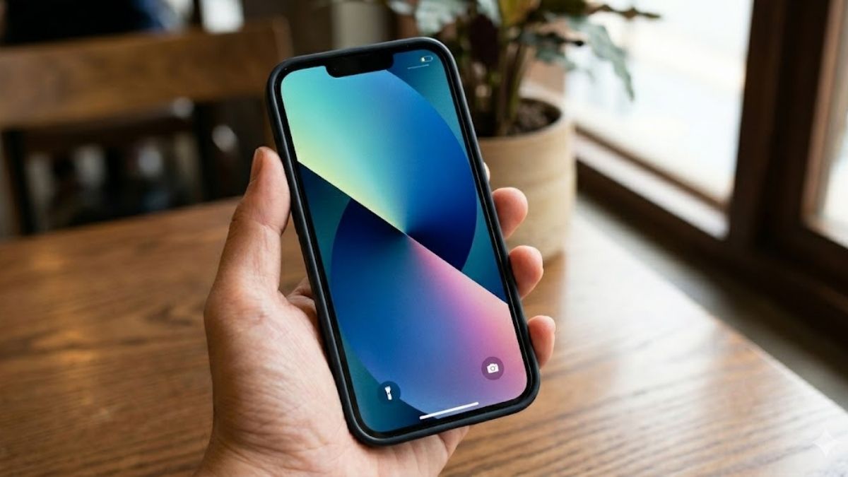 Sạc pin khi chạm mốc 20% để duy trì tuổi thọ pin