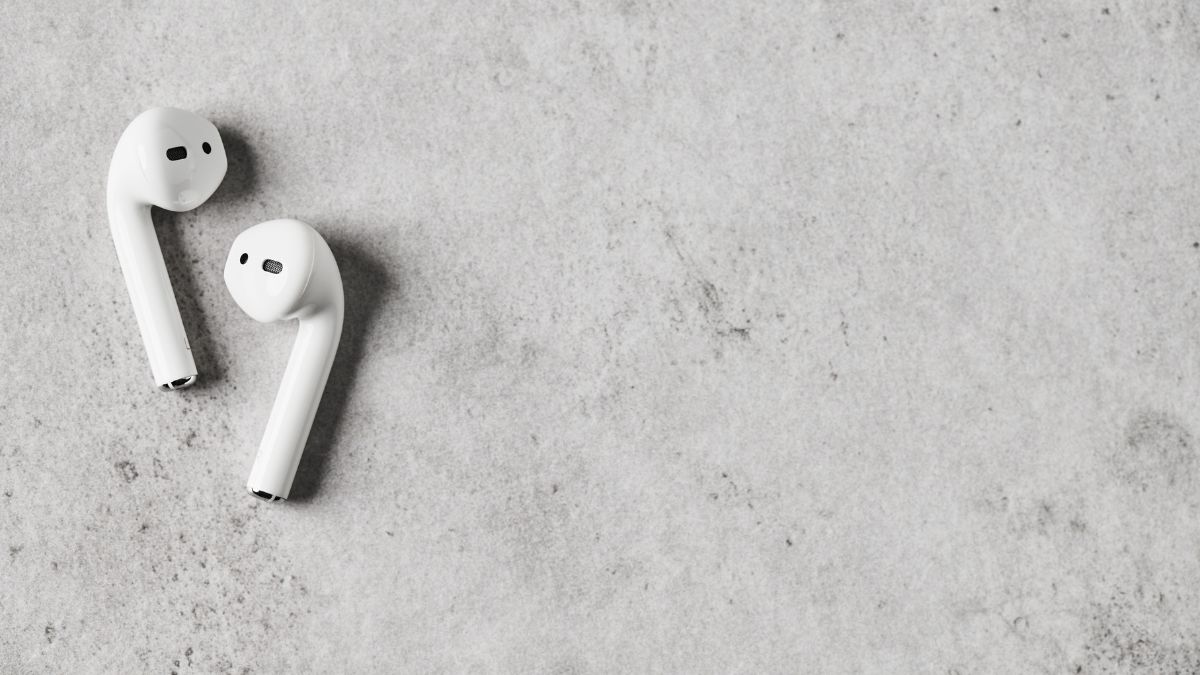 Kiểm tra bảo hành để xem tai nghe có phải hàng chính hãng không