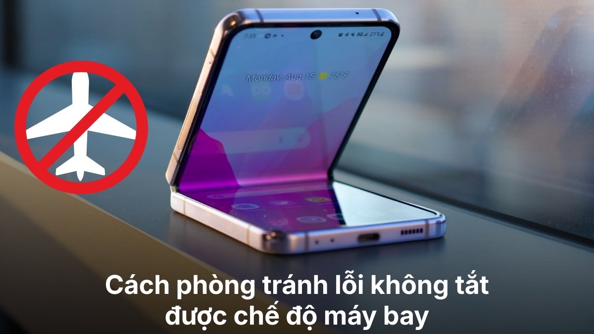Ưu tiên cập nhật phần mềm chính thức từ Samsung