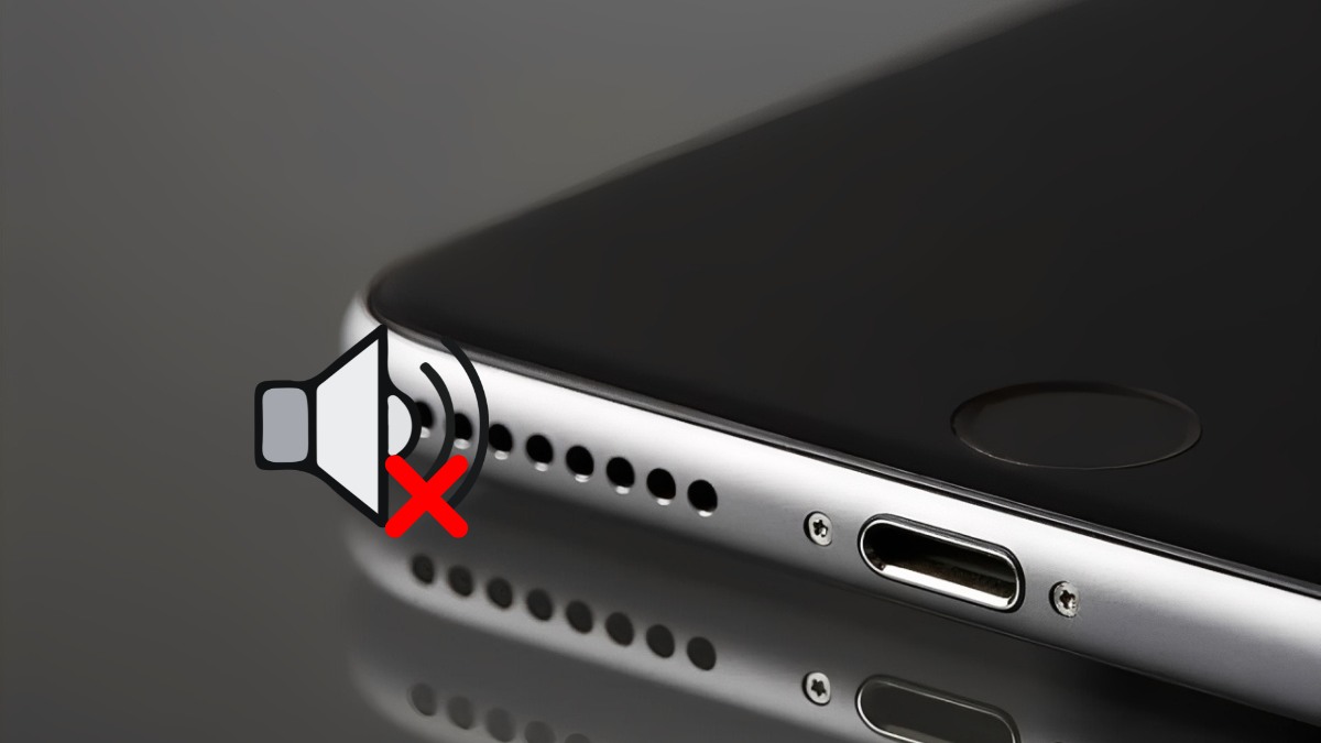 Đem điện thoại đi sửa khi có loa bị rè kéo dài