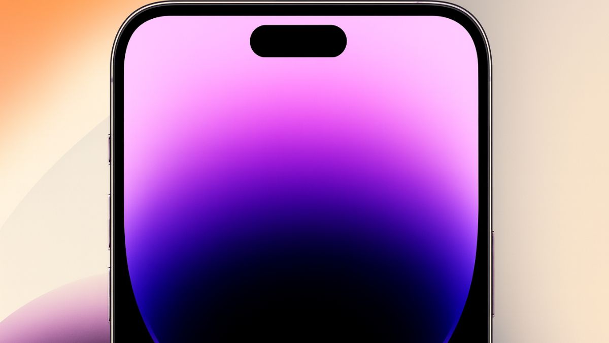 Khu vực cảm biến cần được kiểm tra