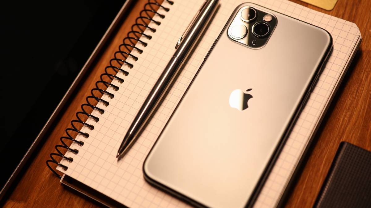 Tùy vào nhu cầu để quyết định có mua iPhone quốc tế hay không