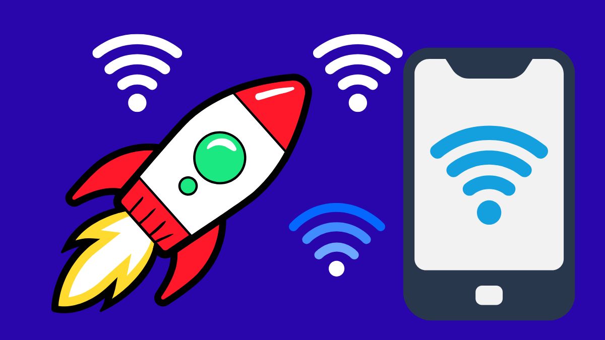 Kiểm tra và vệ sinh thiết bị mạng định kỳ