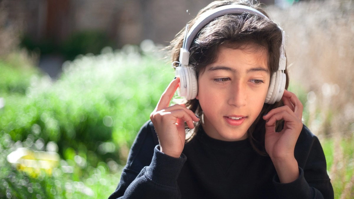 Hãy lắng nghe nhu cầu của bản thân để đưa ra lựa chọn