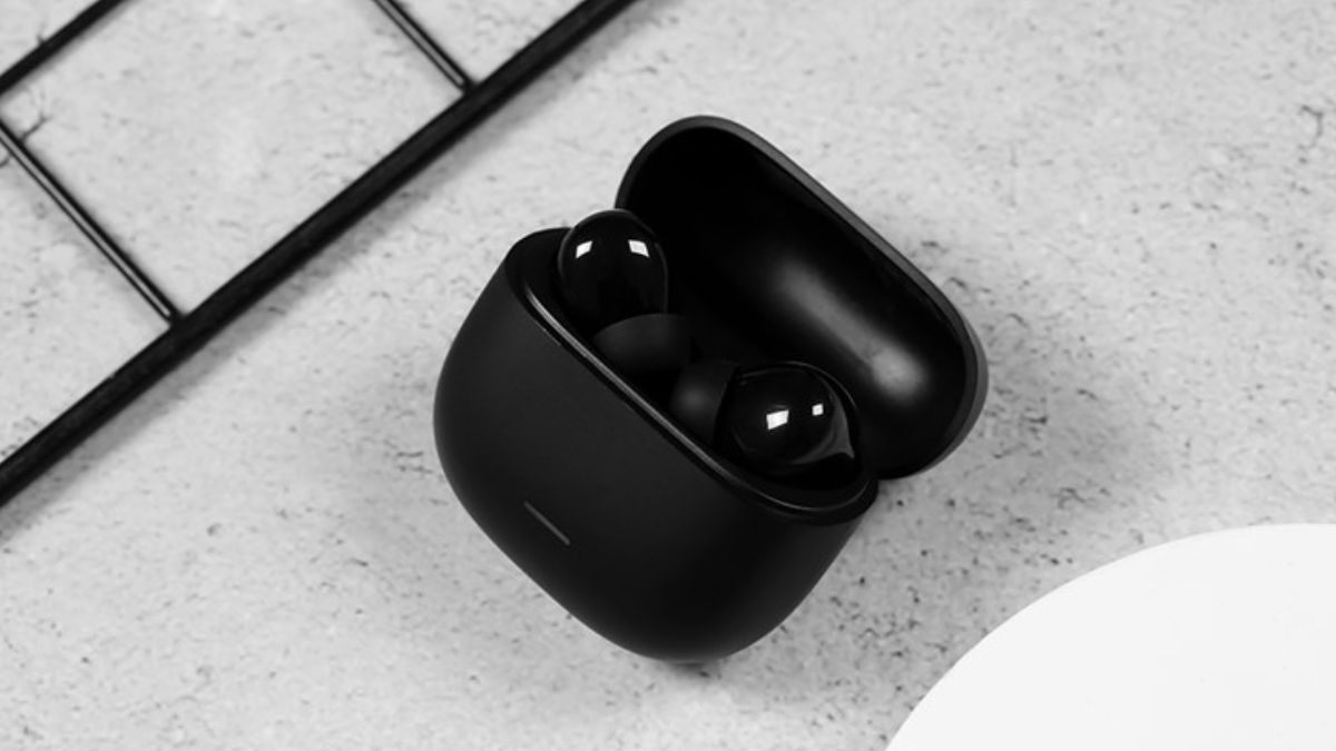 Reset lại tai nghe Xiaomi khi không kết nối được Bluetooth