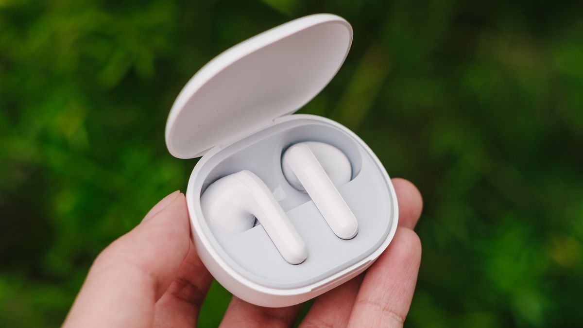 Lưu ý khi thực hiện reset tai nghe Xiaomi