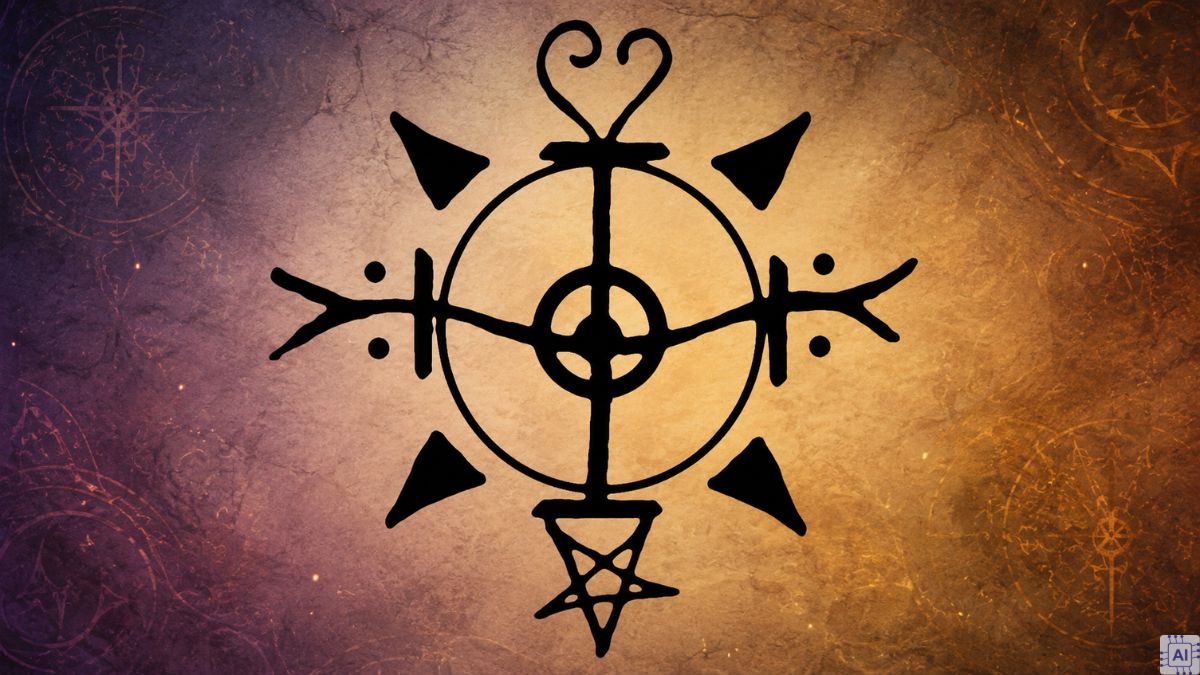 Sigil không gây hại cho người sử dụng